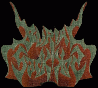 logo Burial Sarkikos logo Burial Sarkikos